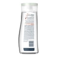 thumbnail image 2 of Shampoo Herbal Essences Daily detox brillo crimson orange & mint 700 ml, 2 of 4