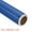 Dark Blue, variant on Unique Bargains Contact Paper, 9.8 Ft x 15.75 Inch PVC Self Adhesive Wallpaper Peel and Stick, Purple