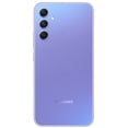 thumbnail image 3 of SAMSUNG Galaxy A34 5G (128GB, 6GB) 6.6" GSM Unlocked, Global 4G LTE A346M/DSN, 3 of 7