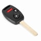thumbnail image 3 of Chip De Llave Remota, Llave Remota De 433MHz, Llave Remota Para Para Automóvil Pilot 05-08 Hombres, 3 of 7