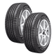 thumbnail image 1 of Paquete de 2 Llantas 185/65 R14  86H Goodyear  Assurance Maxlife, 1 of 2