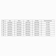 thumbnail image 4 of TOWED22 Girls Long Sleeve Uniform Shirt, Kids Stretch Button Down Dress Shirts, Stain Resistant Blouse with Peter Pan Collar(Light Gray,15-16 Y), 4 of 5