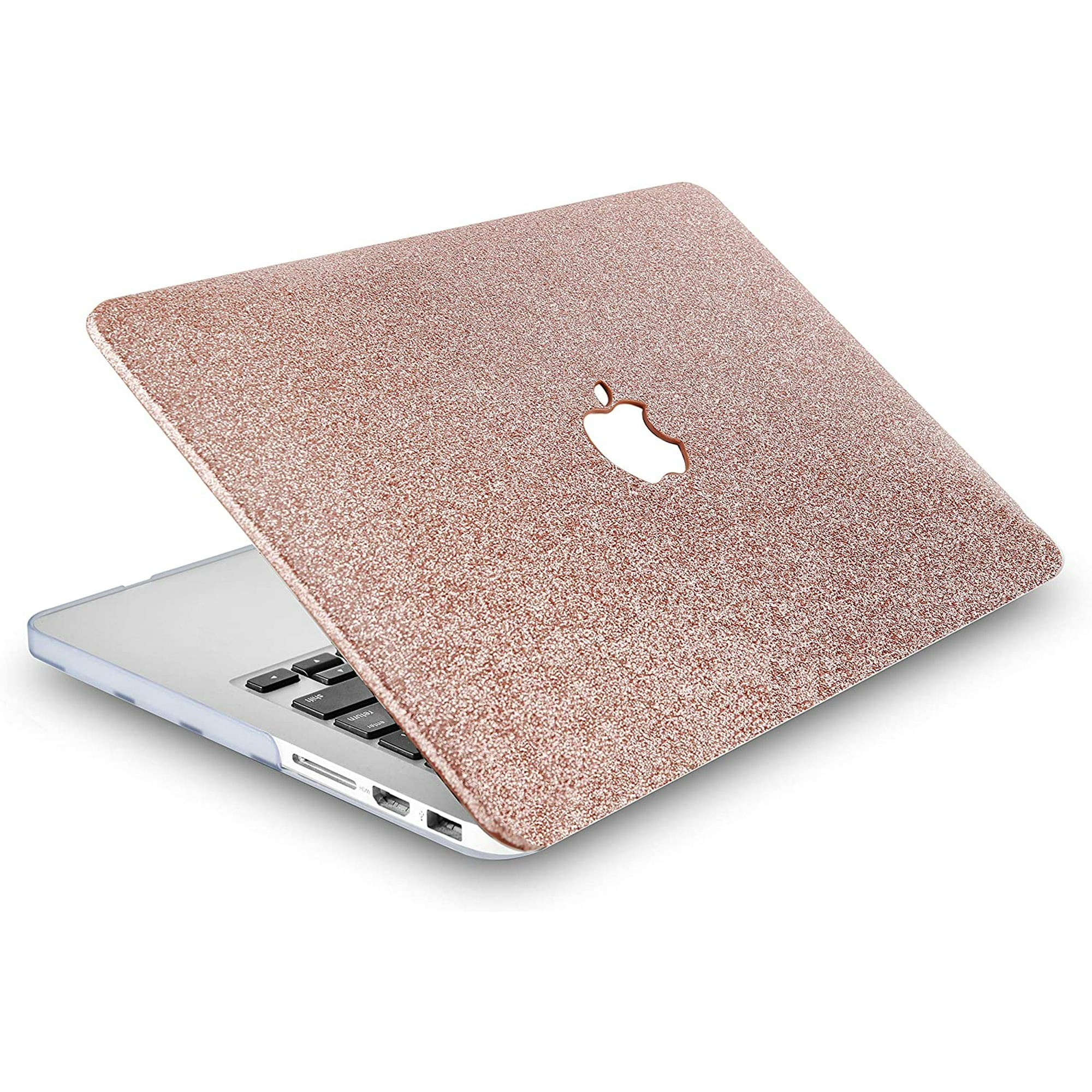 KECC Laptop Case for MacBook Pro 13