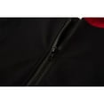 thumbnail image 3 of Luoshuui Neymar Zip-Up Set for Boys & Girls - Stylish Sports Apparel Inspired by the Soccer Star, 3 of 6