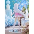 thumbnail image 2 of POP UP PARADE Emilia: Memory Snow Ver., 2 of 6