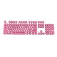 View all media