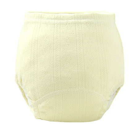 

Newborn Training Diaper Breathable and Comfortable Suitable for Children Kid Baby Toddlers
