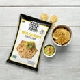thumbnail image 3 of Food Should Taste Good, Multigrain Tortilla Chips, Gluten Free, 28.8 oz, 3 of 10