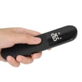 thumbnail image 4 of Termómetro De Frente, Termómetro Infrarrojo Digital Resistente A Los Golpes Compresión Medición Precisa Para Escuelas Para Hospitales Para Adultos OTVIAP Infrared Forehead Thermometer, 4 of 8
