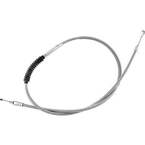 Barnett 102-30-10014