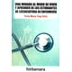 thumbnail image 1 of Una mirada al modo de vivir y aprender de los estudiantes de licenciatura en enfermería, 1 of 2