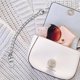 thumbnail image 4 of ADDHAT 8Ud Metálica Plana Para Bolsos Con Hebillas Multi Color Accesorio Durable Y Ligero, 4 of 6