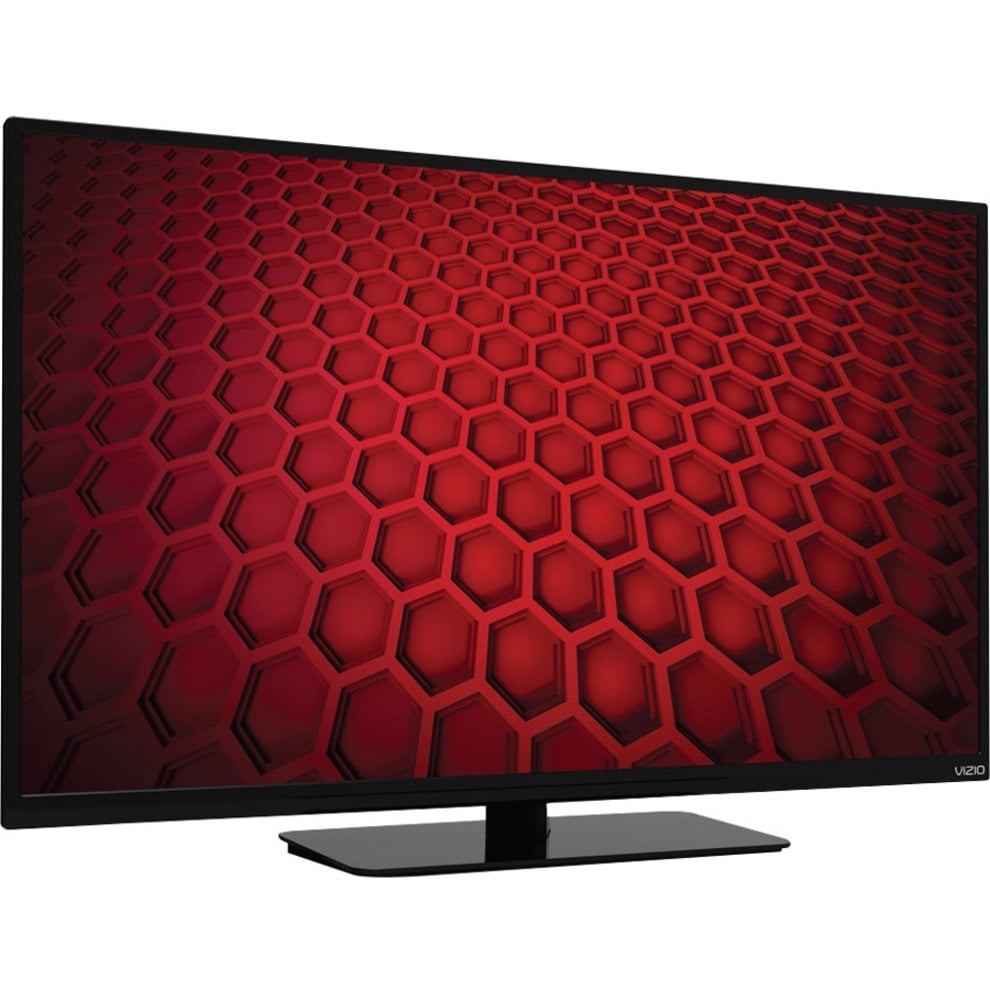 lcd panel at vizio e390 in stock