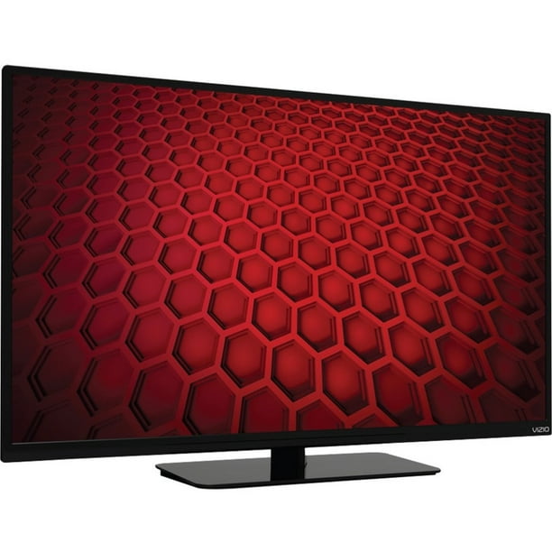 VIZIO E390B1E 39" 1080p 60Hz LED HDTV