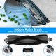 thumbnail image 4 of For T20 Robot Vacuum Cleaner Main Side Brush Hepa Filters, 4 of 5