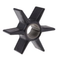 thumbnail image 4 of Impulsor de bomba de agua exterior Sunnimix 47-43026T2 18-3056 500301 9-45037, 4 of 7