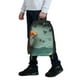 thumbnail image 5 of Easygdp Paper Fox Crow Fantasy Mochila de Gran Capacidad Minimalista Ideal para Escuela, Viajes y Uso Diario, 5 of 6