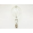 thumbnail image 3 of Plusrite 01029 - MH1000/BT56/U/4K 1029 1000 watt Metal Halide Light Bulb, 3 of 4