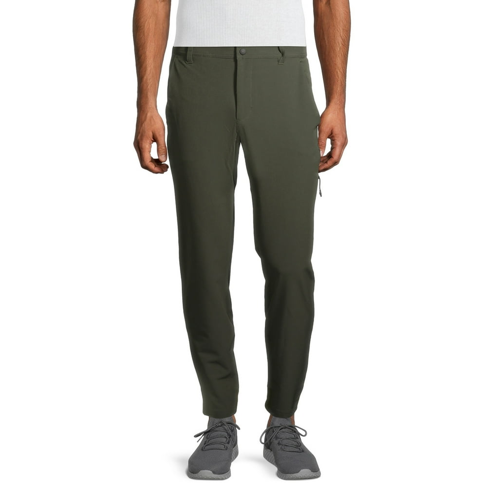 russell 52469 pants