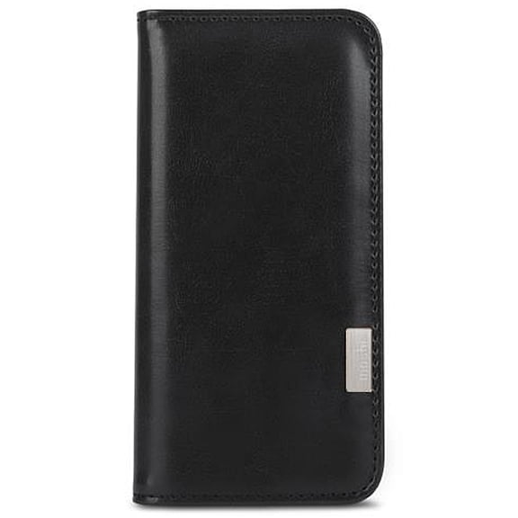Overture Wallet Case for Galaxy S8