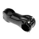 thumbnail image 2 of Manillar de bicicleta de montaña de fibra de carbono de alto rendimiento 31,8 mm potencia 80 mm 120 mm kusrkot Soporte de vástago de bicicleta, 2 of 8