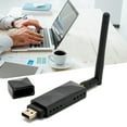 thumbnail image 4 of Atheros AR9271 802.11b/g/n 150Mbps Wireless USB WiFi For Linux Adapter F4I1, 4 of 9