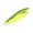 1, variant on Snakehead Topwater Lures 8.5cm 12.7g Soft Frogs Swimbait with Hook Crankbait