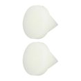 thumbnail image 1 of Brake  Pedal Stopper Pad, Protective 46505-SA5-000 Brake Accelerator Pedal Stop Pad  For  CL ILX Integra Legend, 1 of 8