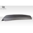 thumbnail image 3 of 2002-2003 Mitsubishi Lancer 2003-2006 Lancer Evolution 8 9 Duraflex C Spec Wing Spoiler - 1 Piece, 3 of 3