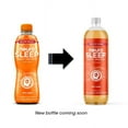 thumbnail image 2 of neuroSLEEP, Mellow Mango, Restful Sleep Beverage, 16.9oz (12 Pack), 2 of 5