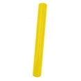 thumbnail image 1 of yuksok Vinyl Roll DIY Transfer Paper for Craft Cutter Machine Home Decor Silhouette Yellow, 1 of 9