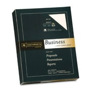 Southworth Paper,32No,Ivory,PK250 JD18IC