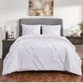 thumbnail image 1 of Arizona Cotton Duvet Sets, 1 of 4