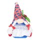 thumbnail image 2 of Gnomos patrióticos interesantes gnomos del 4 de julio para la bandeja de niveles de cocina Octpeak Otros, 2 of 8