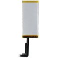 thumbnail image 2 of Type A For Google Pixel 4a 5G 3.70V 3800mAh Li-ion Battery Assembly Part (Encode: G025E-B), 2 of 2