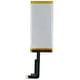 thumbnail image 2 of Type A For Google Pixel 4a 5G 3.70V 3800mAh Li-ion Battery Assembly Part (Encode: G025E-B), 2 of 2