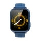 thumbnail image 5 of Reloj por teléfono para niños, reloj inteligente multifunción S16 para niños, reloj inteligente para niños, materiales ecológicos, 5 of 12