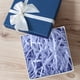 thumbnail image 3 of Aparatos de cocina, accesorios de cocina, utensilios de cocina, herramientas de cocina, bolsa de 80 g, papel arrugado triturado, suministros, caja de regalo, rafia, artículos para fiestas, papel arrug, 3 of 4