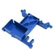thumbnail image 1 of Soporte de montaje de servo RC, soporte de montaje de servo fijo RC Soporte de montaje de servo fijo adaptado a la perfección, 1 of 8
