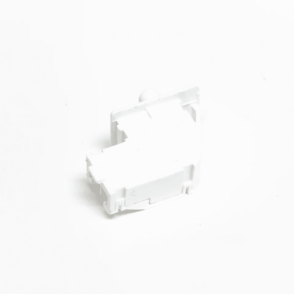 Replacement Dryer Door Switch for GE WE04X28977