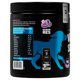 thumbnail image 4 of Suplemento para perros y gatos Blife B Pets Vitamin Support, 4 of 5