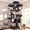 Dark Gray, variant on Globlazer 83'' Multi-Level Large Cat Tree Tower for Indoor Cats with Sisal Scratching Post, Hammock & 2 Condos,Light Gray