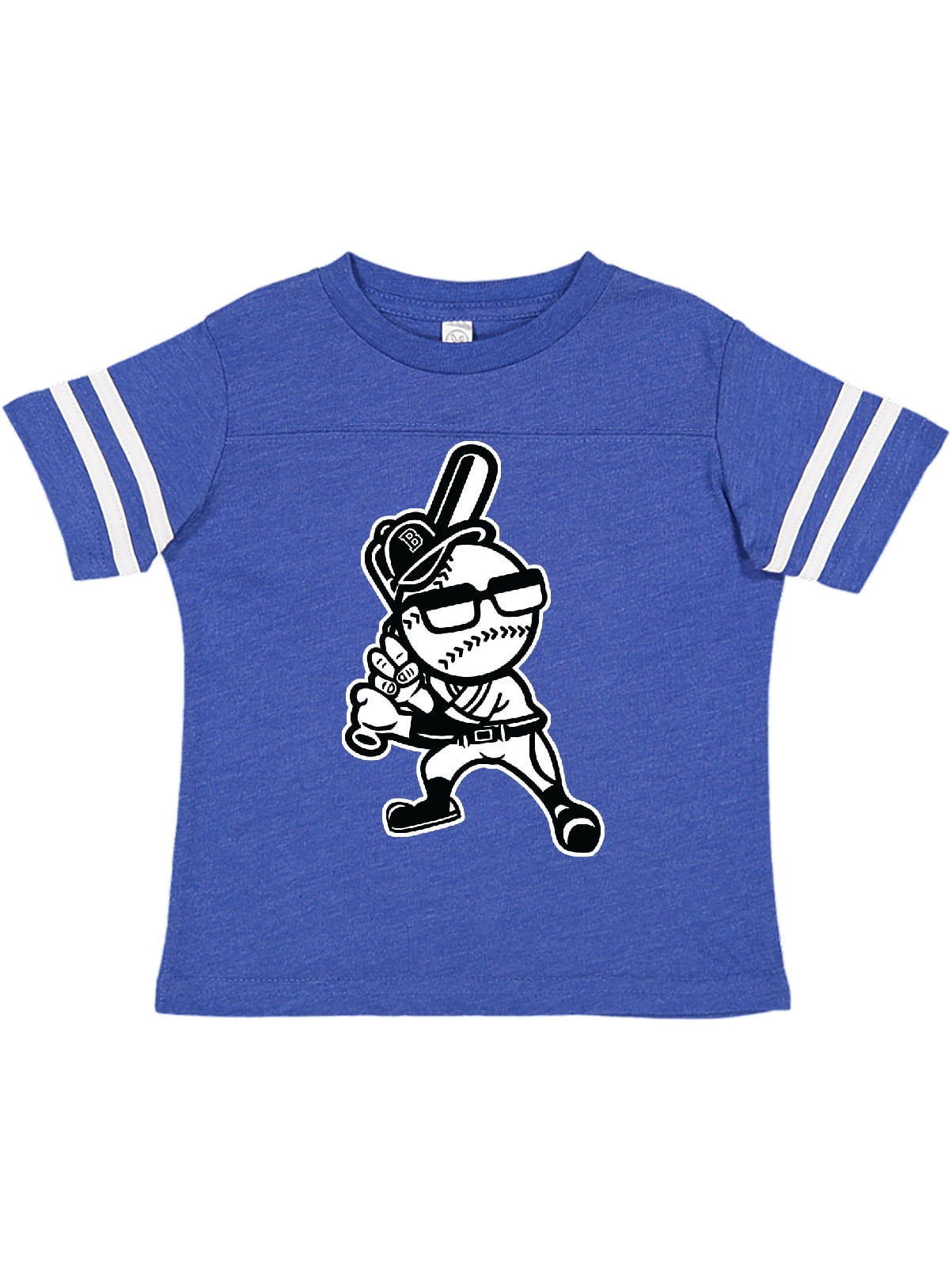brooklyn baseball t shirt