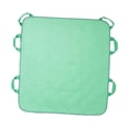 thumbnail image 2 of MERIGLARE Positioning Mat with Handles for Incontinence Patients Home Care Elderly M M, 2 of 7