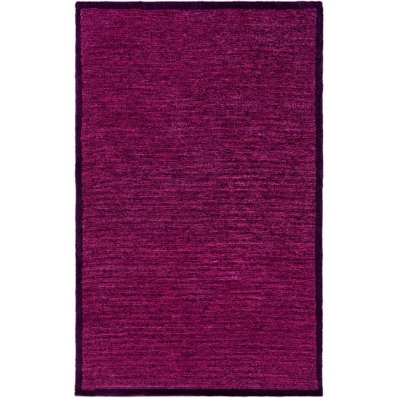 Surya Finley FNY300 Indoor Area Rug