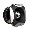 thumbnail image 1 of Super Tweeter ORION Serie XTR XTW750FD de 4,5 pulgadas con 140 W RMS, 1 of 5