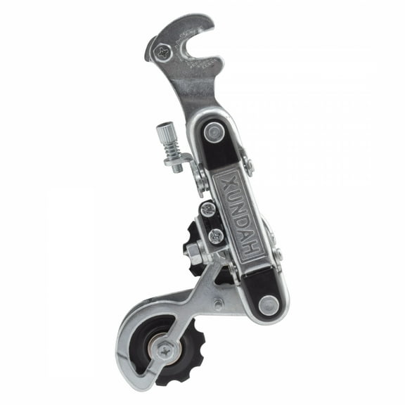 Sunlite Short Cage 7spd Rear Derailleur