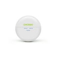 thumbnail image 6 of Chosgo K419 Rechargeable CIC Hearing Aids for Seniors with Noise Cancelling, Digital Hearing Amplifiers with 12-Channel, Mini Personal Sound Amplifier for Ear with Portable Charging Case(Beige), 6 of 8