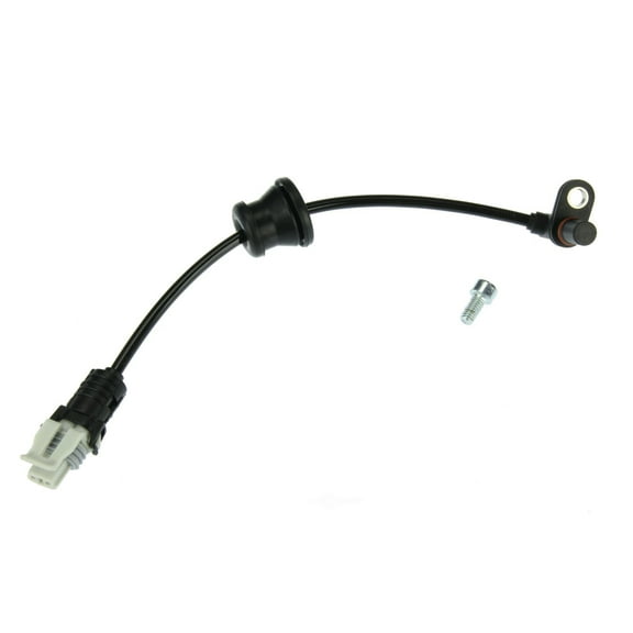 Autotecnica GM1117585 ABS Wheel Speed Sensor