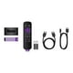 thumbnail image 2 of Roku Express Hd Streaming Negro Roku Roku 3930, 2 of 4